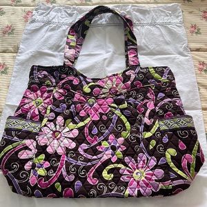 Vera Bradley purse